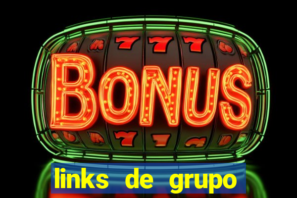 links de grupo telegram 18